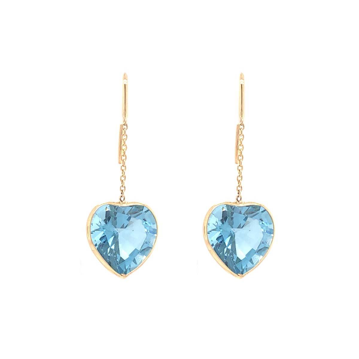 Pretios Jewels